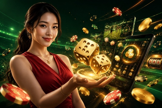 whm569