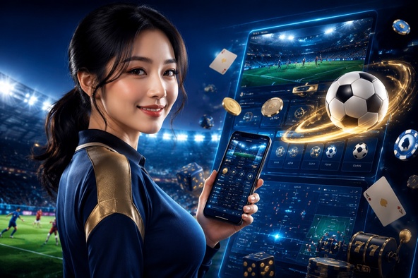 whm569