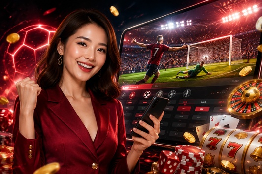 whm569
