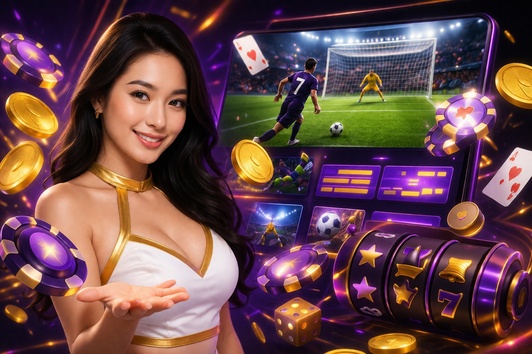 whm569
