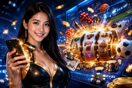 whm569