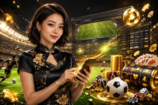 whm569