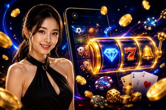 whm569