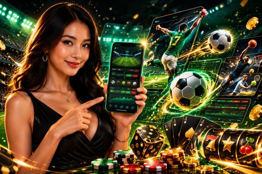 whm569