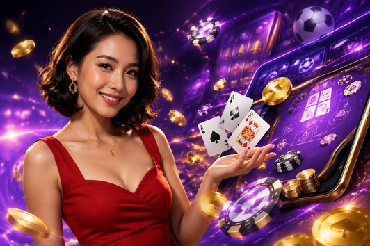 whm569