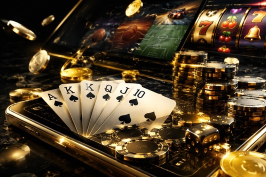 whm569