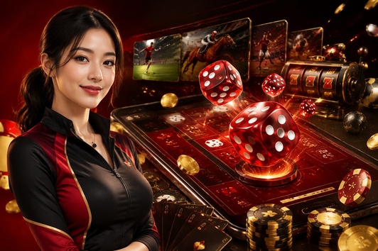 whm569