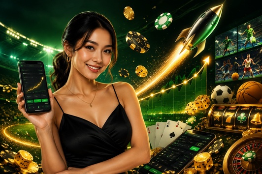 whm569