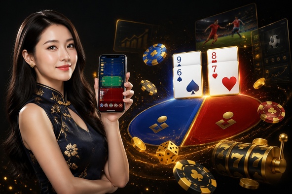 whm569