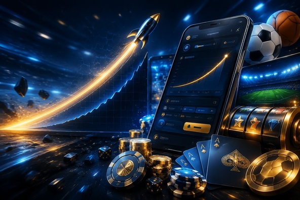 whm569