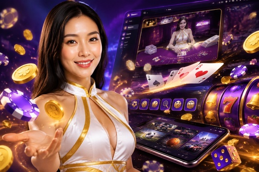 whm569