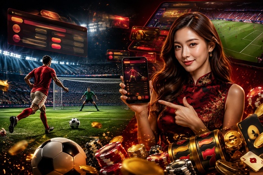 whm569