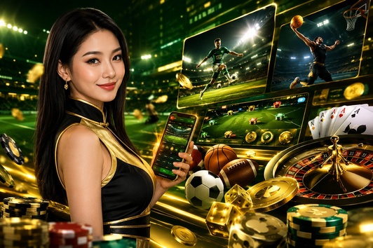 whm569