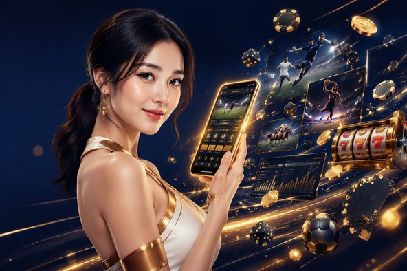 whm569