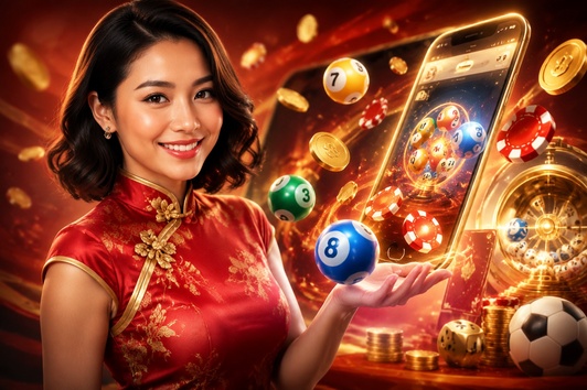 whm569