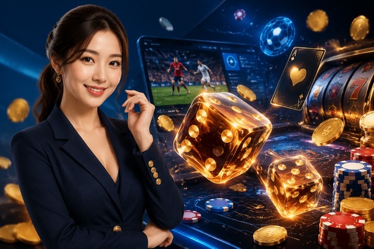 whm569