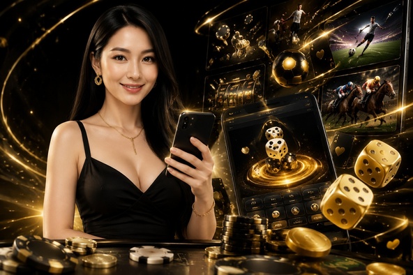whm569