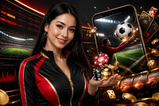whm569