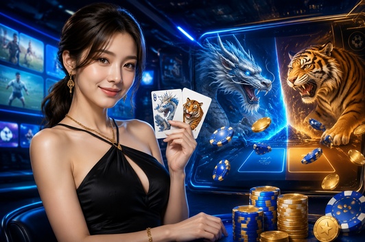 whm569