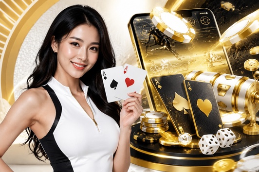 whm569