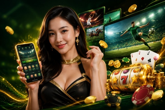 whm569